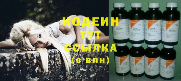 Альфа ПВП Алзамай